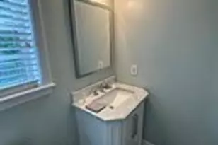 324 Capitol Ave, Waterbury, CT 06705 - Photo 31