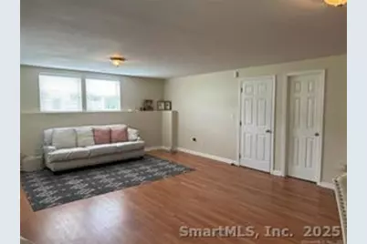 324 Capitol Avenue, Waterbury, CT 06705 - Photo 27