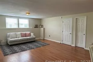 324 Capitol Ave, Waterbury, CT 06705 - Photo 27