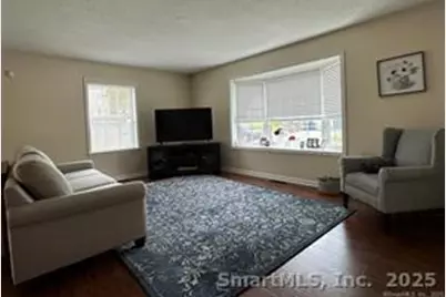 324 Capitol Avenue, Waterbury, CT 06705 - Photo 7