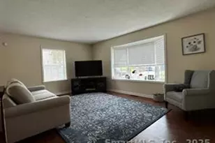 324 Capitol Ave, Waterbury, CT 06705 - Photo 7