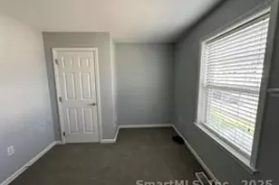 324 Capitol Ave, Waterbury, CT 06705 - Photo 11