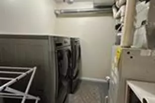 324 Capitol Ave, Waterbury, CT 06705 - Photo 21