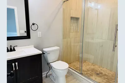 39 Bassett Street, Ansonia, CT 06401 - Photo 7