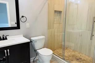 39 Bassett St, Ansonia, CT 06401 - Photo 7