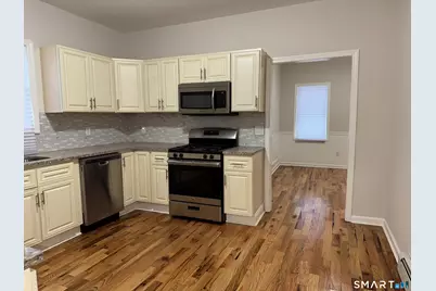 39 Bassett Street, Ansonia, CT 06401 - Photo 3