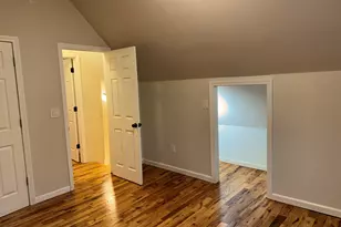 39 Bassett St, Ansonia, CT 06401 - Photo 11
