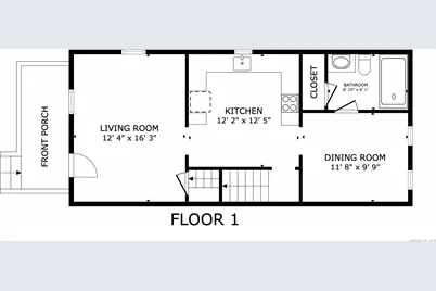 39 Bassett Street, Ansonia, CT 06401 - Photo 19