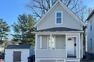 39 Bassett St, Ansonia, CT 06401 - Photo 1