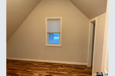 39 Bassett Street, Ansonia, CT 06401 - Photo 9