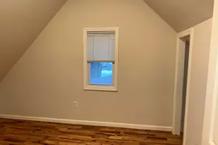 39 Bassett St, Ansonia, CT 06401 - Photo 9