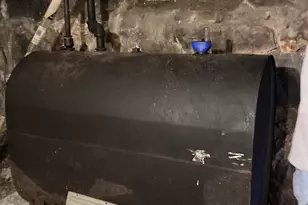 231 Poquonnock Rd, Groton, CT 06340 - Photo 17