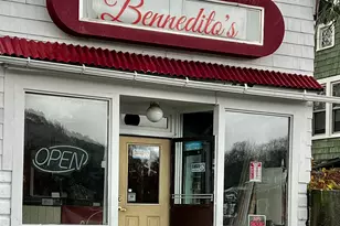 231 Poquonnock Rd, Groton, CT 06340 - Photo 19