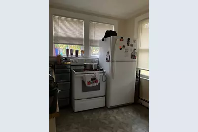 231 Poquonnock Road, Groton, CT 06340 - Photo 5