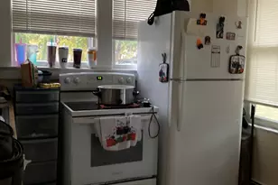 231 Poquonnock Rd, Groton, CT 06340 - Photo 5