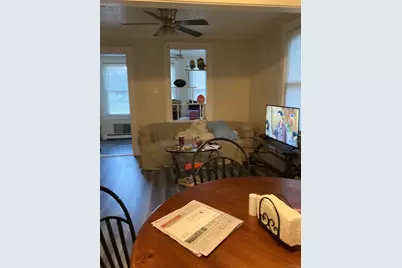 231 Poquonnock Road, Groton, CT 06340 - Photo 7