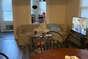 231 Poquonnock Rd, Groton, CT 06340 - Photo 7