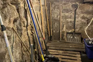 231 Poquonnock Rd, Groton, CT 06340 - Photo 15