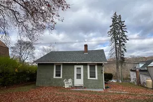 231 Poquonnock Rd, Groton, CT 06340 - Photo 1