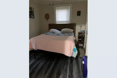 231 Poquonnock Road, Groton, CT 06340 - Photo 11