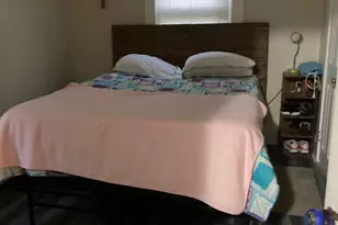 231 Poquonnock Rd, Groton, CT 06340 - Photo 11