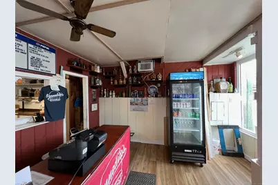 231 Poquonnock Road, Groton, CT 06340 - Photo 21