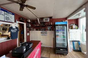 231 Poquonnock Rd, Groton, CT 06340 - Photo 21