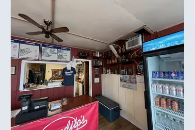 231 Poquonnock Road, Groton, CT 06340 - Photo 23