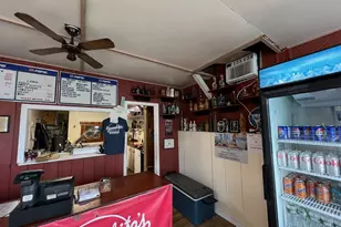 231 Poquonnock Rd, Groton, CT 06340 - Photo 23