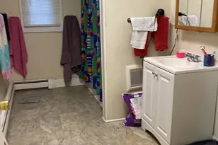 231 Poquonnock Rd, Groton, CT 06340 - Photo 9