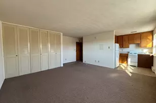 35 Beers St, Bridgeport, CT 06606 - Photo 3