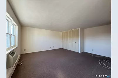 35 Beers Street #202, Bridgeport, CT 06606 - Photo 5