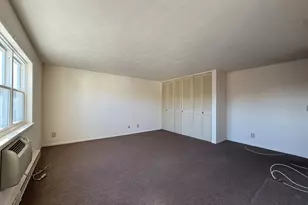 35 Beers St, Bridgeport, CT 06606 - Photo 5