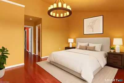 39 Coram Road #APT 1, Shelton, CT 06484 - Photo 23