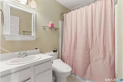 39 Coram Road #APT 1, Shelton, CT 06484 - Photo 19