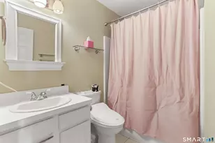 39 Coram Rd, Shelton, CT 06484 - Photo 19