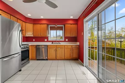 39 Coram Road #APT 1, Shelton, CT 06484 - Photo 9