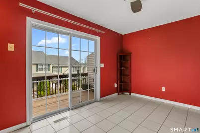 39 Coram Road #APT 1, Shelton, CT 06484 - Photo 11