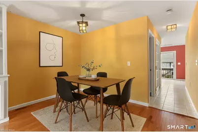 39 Coram Road #APT 1, Shelton, CT 06484 - Photo 7