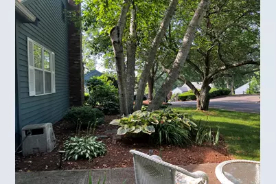 3 Essex Lane #3, Madison, CT 06443 - Photo 23