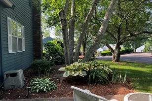 3 Essex Ln, Madison, CT 06443 - Photo 23