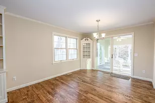 3 Essex Ln, Madison, CT 06443 - Photo 5