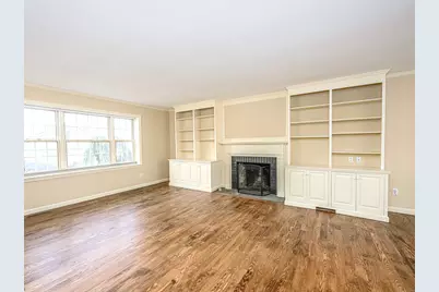 3 Essex Lane #3, Madison, CT 06443 - Photo 3