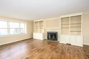 3 Essex Ln, Madison, CT 06443 - Photo 3