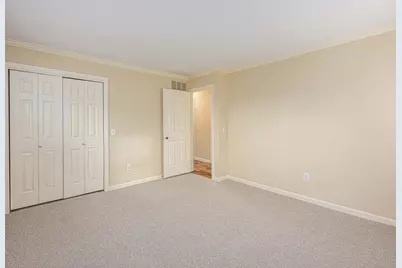 3 Essex Lane #3, Madison, CT 06443 - Photo 17