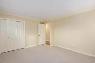 3 Essex Ln, Madison, CT 06443 - Photo 17