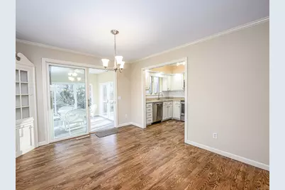 3 Essex Lane #3, Madison, CT 06443 - Photo 7