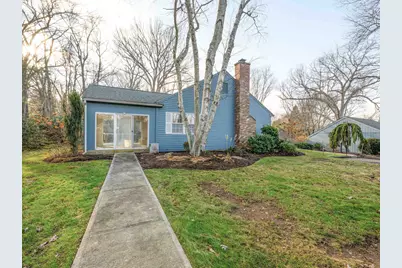 3 Essex Lane #3, Madison, CT 06443 - Photo 21