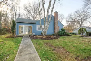 3 Essex Ln, Madison, CT 06443 - Photo 21