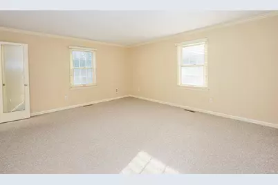 3 Essex Lane #3, Madison, CT 06443 - Photo 15